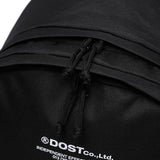TWO POCKET 3M SCOTCH BACKPACK (4642202517622)
