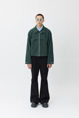 EQ-HIGH Work Jacket