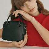 abbey bag small - black (6618471759990)