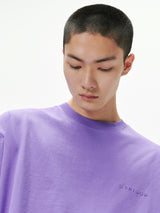 クラシックロゴTシャツ