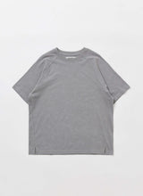 C&G Raglan Tee