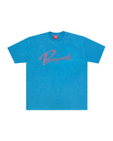 paragraph Classic cursive T 10color (6585433325686)