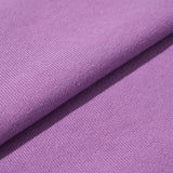 POMPEI VARSITY SWEATSHIRT [VIOLET] (6613792587894)