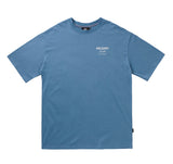 Ver.2020 T - Skyblue (4618093297782)