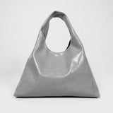 ピークグレー / peak grey