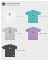 paragraph 8 Color [送料無料]正規品 (6542406910070)