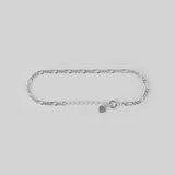 #7306 silver92.5