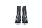 Socks Boots_Gray (6596160618614)