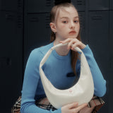 DEVON BAG (3Color)