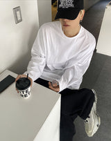 No.9208 H box T (3color) (6643564576886)