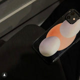 egg