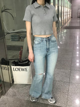 ピュアカラーT