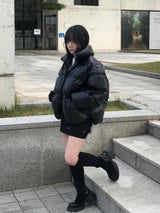 プロント2wayパディング