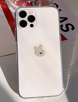 ラージクウォッカフォーンケース / large quokka phone case