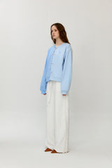 Elizabeth sweatshirt
