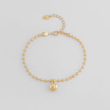 BILLIARD BRC_gold (4643170943094)
