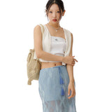 Hydro Chain S