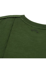 Hope Language Tee_Green (6699076943990)