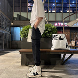 クアトロカプリボクシー / Quattro Capri Boxy (4 colors)