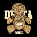 CHH-075 DELTA FORCE BEAR (6658211709046)