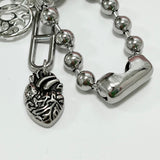 ブレークキーリング / MADE break Keyring