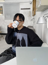 シャドーゴルギニットT