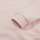 Kitty 333 Sweatshirt [PINK] (6674523390070)