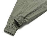 2.0 Signature Cargo Pants Khaki 0170 (4644696850550)