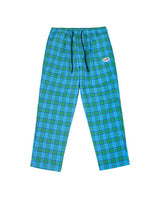 paragraph 21 Summer Checked Pants 6color (6562902245494)