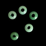 Donut (24color)