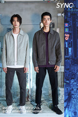 Harrington Jacket (6593882128502)