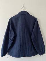Bern windbreaker JK