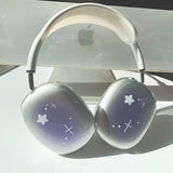 Shy Brling AirPods Max Case