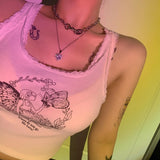 Hardcore.05 (6671344664694)