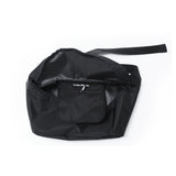 EMBROIDERY HIPBAG (6675725910134)