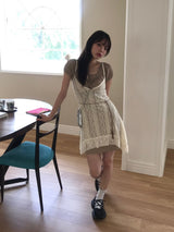 リリーメリージェーンシューズ