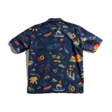 ハワイ / アロハシャツ.SS / HAWAII / ALOHA SHIRT.SS