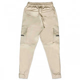 TZ CARGO TREZ V2 - SAND (6635995922550)