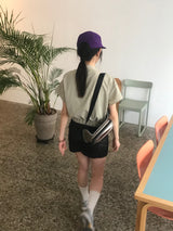 シブヤミニスカート