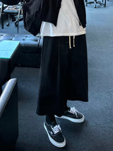 ネバーマッシュジップアップフーディ / [PREMIUM]NEVER MASH ZIPUP HOODY