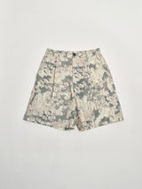 GRAPHIC SHORTS MULTI (6594018345078)