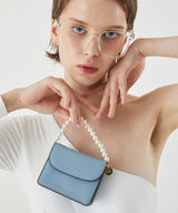 Tint mini bag (6646409494646)