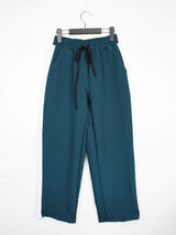 トラック ラインパンツ / Track Line Pants (3color)