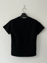 Instantaneous basic t-shirt