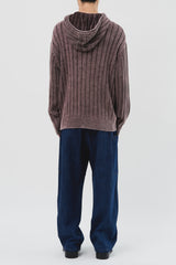 Nina Cargo Pants (5color)