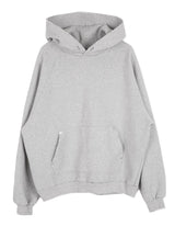 No.0474リベットフードT