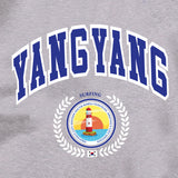 CHH-065 YANGYANG CITY (6658203549814)