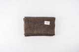 MOODIE muffler_brown