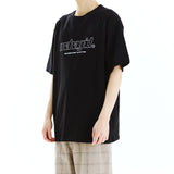 サードロゴTシャツ