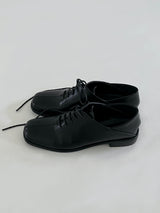 Charlie classic ropper 